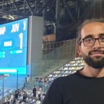 Milan-Napoli: nessuna decisione nella giornata di oggi; tutto rinviato