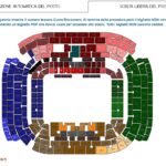 Napoli-Milan: biglietti per gli abbonati in vendita da oggi alle 12