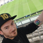 Scudetto Napoli: domenica a rischio ordine pubblico a Milano