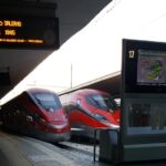 Napoli-Como: venduti quasi 400 biglietti ospiti; verso il tutto esaurito “teorico”