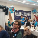 Monza-Napoli: tutte le indicazioni per i tifosi ospiti