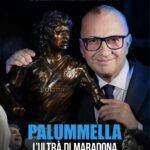 Bergamo: Magoni cantante scatenato alla festa Scudetto