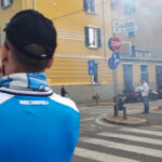 Festa rinviata: scoppia la caccia agli ultimi biglietti di Napoli-Fiorentina