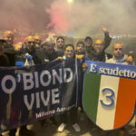Anticipi e posticipi: Napoli-Sampdoria verso disputa alle ore 18