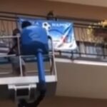 Bologna-Napoli: ancora un migliaio di biglietti disponibili; invasione di 5.000 azzurri