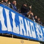Napoli-Udinese: Casms riapre settore ospiti, al via la vendita libera