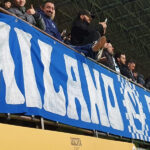 Coppa Italia: Napoli-Frosinone agli ottavi il 19 dicembre