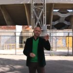 Biglietti Bologna-Napoli: Curva San Luca verso esaurimento; mercoledì mattina la vendita libera