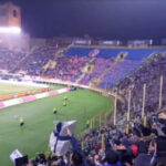 Biglietti Bologna-Napoli: Curva San Luca verso esaurimento; mercoledì mattina la vendita libera
