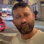 Scontri in campo a Udine: nessuna squalifica del campo (per ora)   