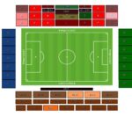 Napoli-Inter: biglietti in vendita oggi dalle 15
