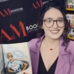 Salerno: accuse di squadrismo a politico fa annullare presentazione libro sul Napoli