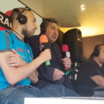 Grande festa a Trezzano sul Naviglio per il 2° memorial Maradona