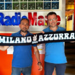 Serie A: pubblicazione calendari anticipata al 5 luglio
