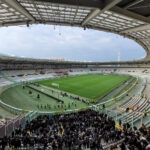 Benevento-Avellino: ennesimo derby campano vietato ai tifosi ospiti