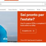 Abbonamenti Napoli: oggi parla De Laurentiis; il lancio durante ritiro in Trentino
