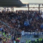 Coppa Italia: alta probabilità di un derby campano ad agosto come 15 anni fa