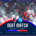 Real Madrid-Union Berlino: già venduti tutti i biglietti ospiti