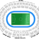 Anticipi e posticipi: tutte le partite del Napoli (ma solo fino alla Juve e con un dubbio)