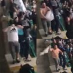 Real Madrid-Napoli: partita la vendita per i “ricchi”; 4.000 biglietti del settore ospiti verso il 10 novembre