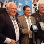 Biglietti Berlino: sito TicketOne in down tutta la notte