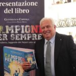 Union Berlino-Napoli: stadio esaurito, ma non il settore ospiti