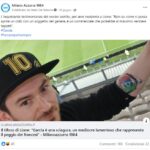 Atalanta-Napoli: tutto esaurito al Brumana; divieto di trasferta per campani resta probabile