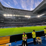Juventus-Napoli: partita la vendita dei biglietti, già vicino il sold out