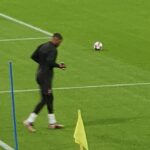 Monza-Milan: brianzoli varano dubbie misure anti-invasione