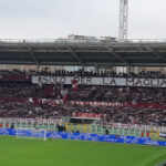 Abbonamenti Napoli: “rubate” almeno 50 prelazioni