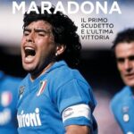 “Nomade, odio Bergamo, bergamasco chi non salta”, ma l’Atalanta ci ha dato una grande lezione…