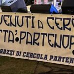Sassuolo-Napoli: tutte le indicazioni per i tifosi azzurri