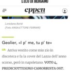 prova 3