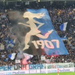 Empoli-Napoli: biglietti forse in vendita il 12 aprile