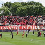 Serie A 2024/25: si parte il 17 agosto; Napoli probabilmente in casa