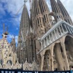 Barcellona-Napoli: sequestrata sciarpa a tifosa azzurra disabile