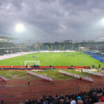 Accordo Napoli-Radio Crc: la partita senza Auriemma-Martino dopo un ventennio