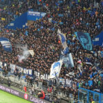 I primi 60 di Cascelli, l’eterno ragazzo di Milano Azzurra