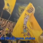 Anticipi e posticipi: Napoli-Roma solo 8 giorni prima (di domenica?)
