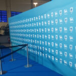 Calendario: esordio Napoli a Verona come due anni fa
