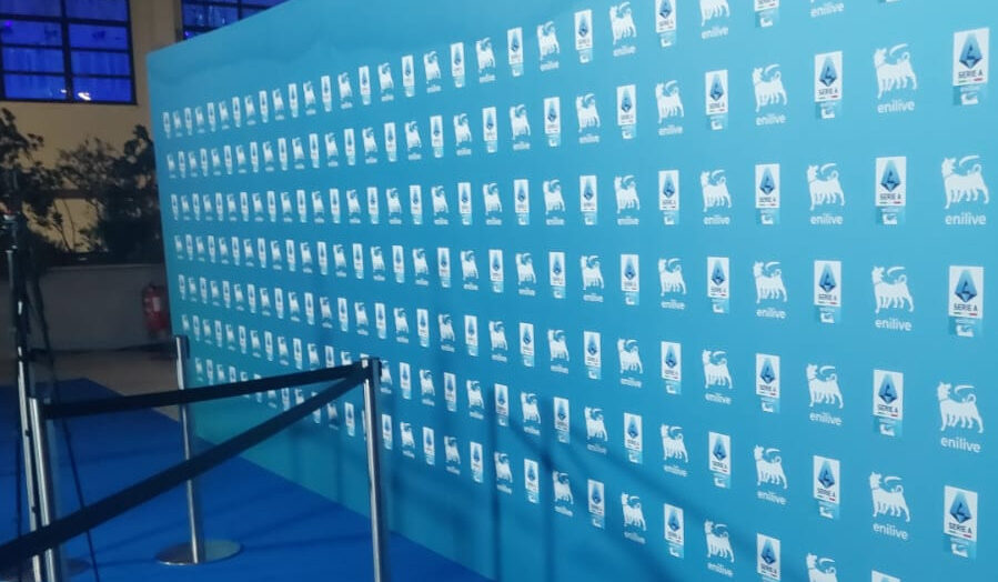 Abbonamento SSC Napoli Milano Azzurra