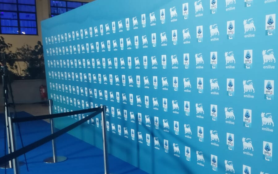 Abbonamento SSC Napoli Milano Azzurra