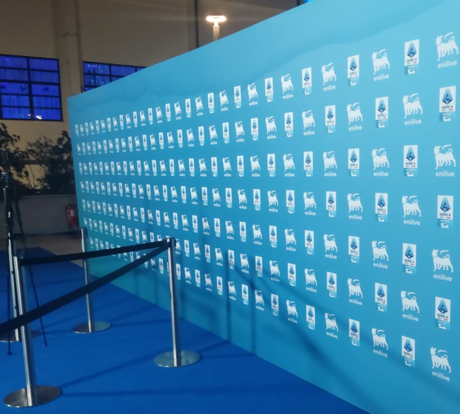 Abbonamento SSC Napoli Milano Azzurra
