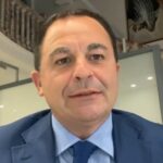 Il ministro leghista dei divieti di trasferta non si candida Governatore della Campania