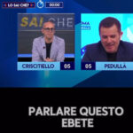 Udinese-Napoli: biglietti in vendita tra venerdì e lunedì; voci (non confermate) su apertura trasferta ai campani