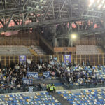 Fiorentina-Napoli: al via vendita biglietti (con pesanti misure anti-invasione); ospiti il 30 dicembre