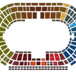 Napoli-Roma: biglietti di Curve Superiori appaiono esauriti già in prelazione abbonati