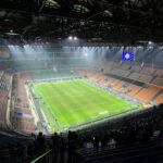 Napoli-Roma: residenti in Lazio possono prendere i biglietti dagli abbonati