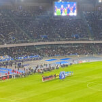 Milano Azzurra sopra i 10.000 followers; ma ci interessa di più la qualità