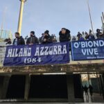 Napoli vincente e convincente al Franchi: 3-0 sulla Fiorentina e vetta riconquistata